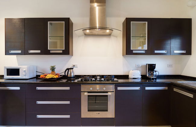 Maenam Hills Samui - Foto 47