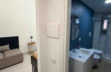 Dimora Merliani - Foto 32