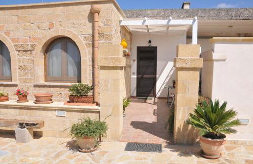 Stella Dei Campi - Foto 34