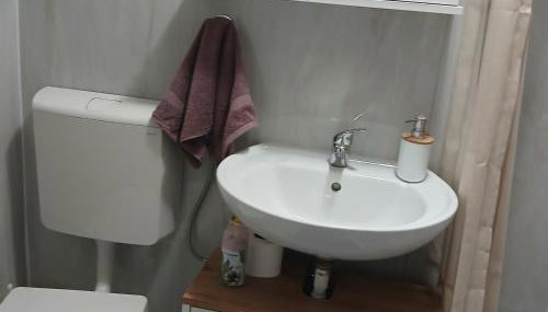 Oaza mira i tišine - Foto 3