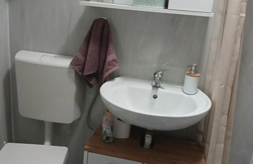 Oaza mira i tišine - Foto 3