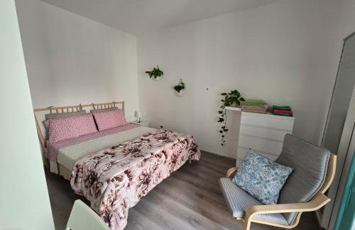 casa Felice - Foto 44