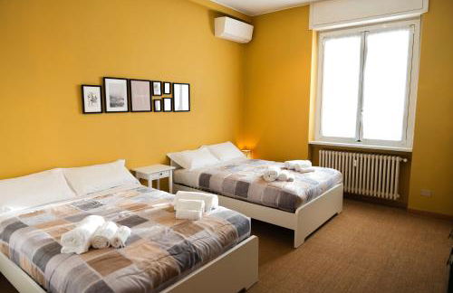 Milano città vicino metro - Foto 20