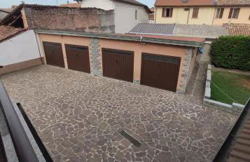 Villa Gaudi - Foto 40