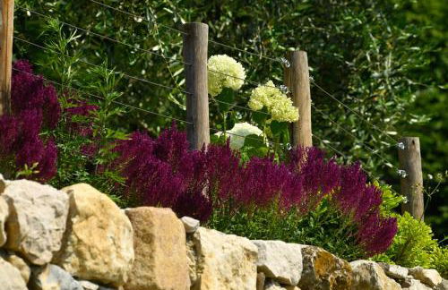 Gazzi Apartments 'Panoramic & Relaxing' - Foto 73