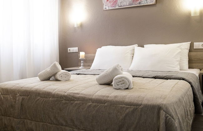 Villa Pearl - Foto 9