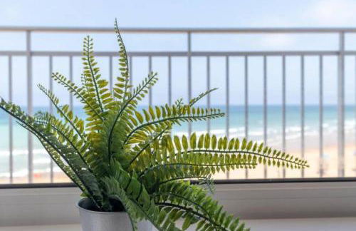 Bakio Beach - Foto 4