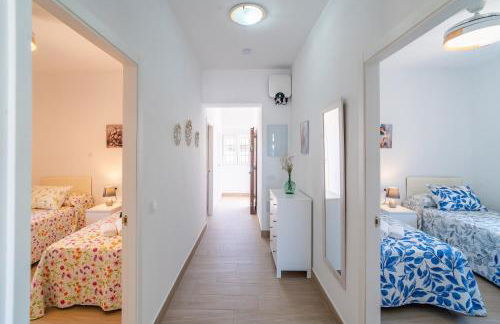 Casa Rural Olivera - Foto 28