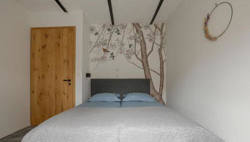 West 26 10 personen - Photo 2