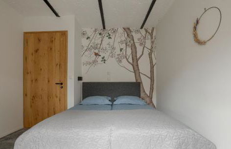 West 26 10 personen - Photo 2