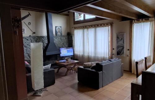 Cobert de Martí - Foto 6