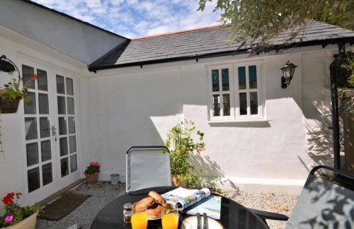 2 Bed in Saltash oc-58966 - Foto 16