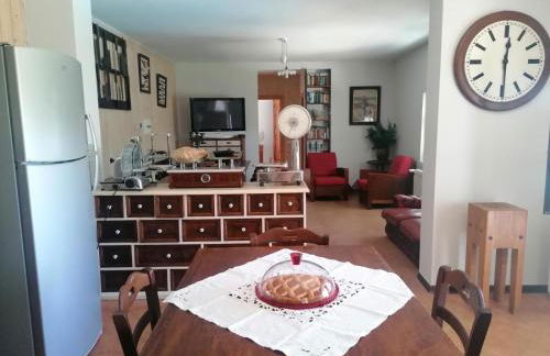 rentcountryhouse - Foto 4