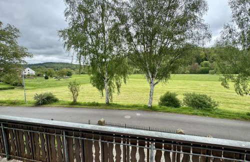 Fuldawiesen - Foto 15