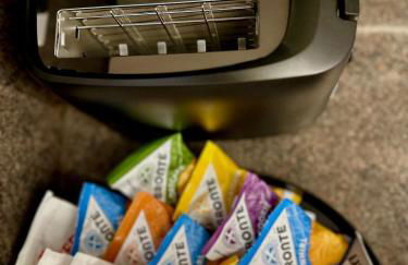 Hot Tube&Private Driveway&11 Guests Family&Contractors Bedford - Foto 21