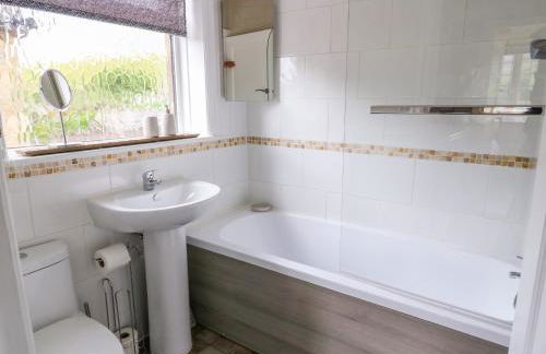 2 Ings Avenue - Foto 15