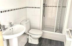 Principality, WMC, Utilita Arena - Photo 14