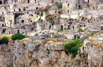 New Fox house - Foto 18