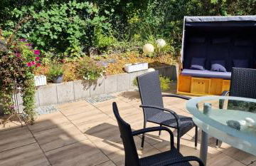 Am alten Siel - Foto 63