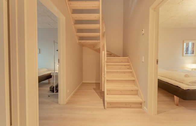 New Aparthotel | Panoramic Sea View - Foto 53