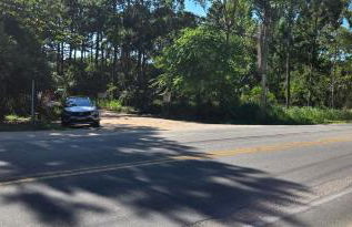 Recanto Dos Vargas - Seu refúgio em Floripa com atendimento dos anfitriões - Foto 15