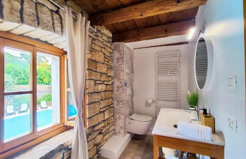 Villa Azzurra - Photo 34