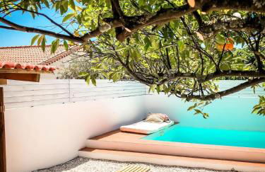 Casa do Lado - Foto 9