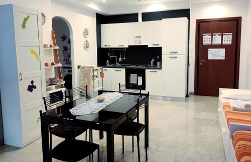 Roma For You - Apartment - Metro B - Foto 1