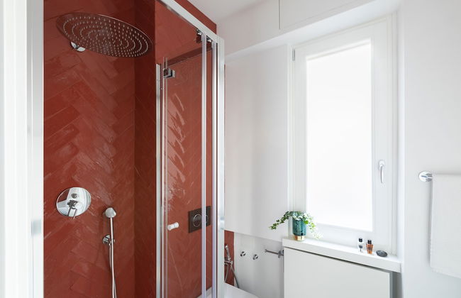 ROMAC - Trinity - Foto 28