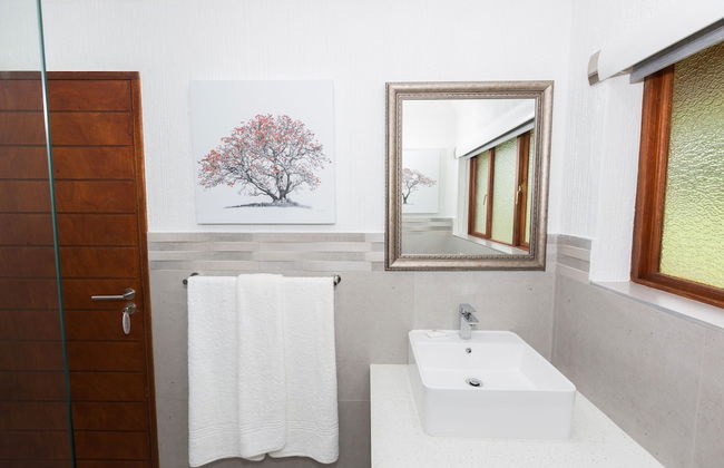 Kruger Park Lodge unit No. 608A - Foto 13