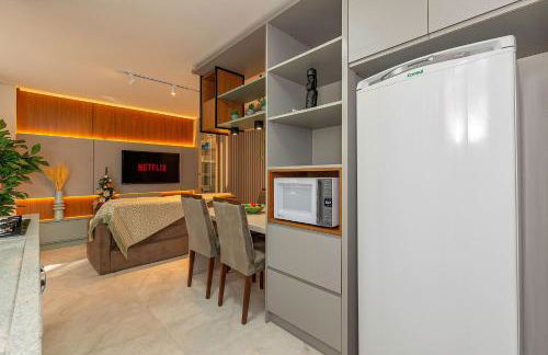 900 metros do Lago Negro - @stayhousetemporada - Photo 8