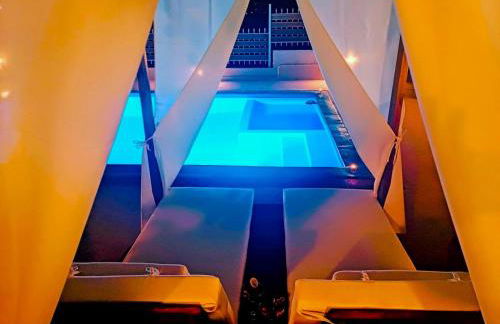 Villa Angelo Porto Heli - Private Pool - Foto 7