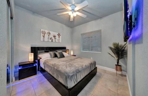 Luxury Duplex in Heart of Fort Lauderdale Near The Beach - Foto 13