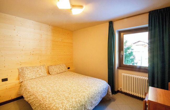 Residence Casa Martinelli - Photo 6