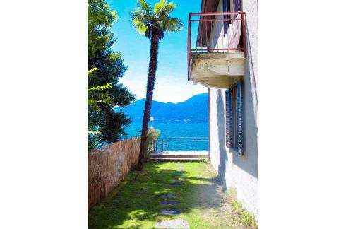 Casa Spiaggia - Photo 13