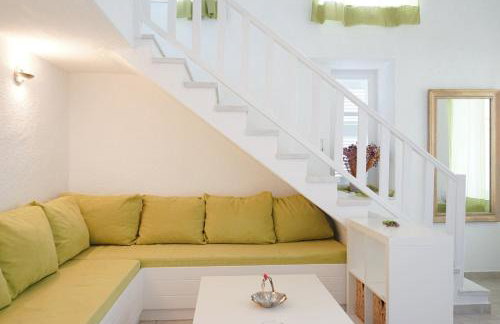 Kiki's Houses Vlichos - Foto 47