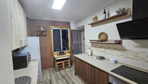 Casa Rural Ramblizo - Foto 2