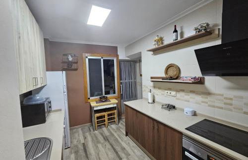 Casa Rural Ramblizo - Foto 2