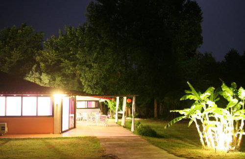 Terry Land Village - Foto 25