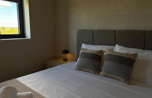 ZOSANA Villa - Foto 20
