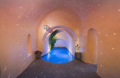 Sophia Privilege - Photo 6