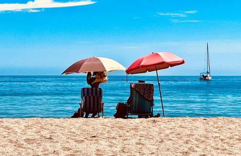 Brisas del Mar Mediterráneo - Foto 32