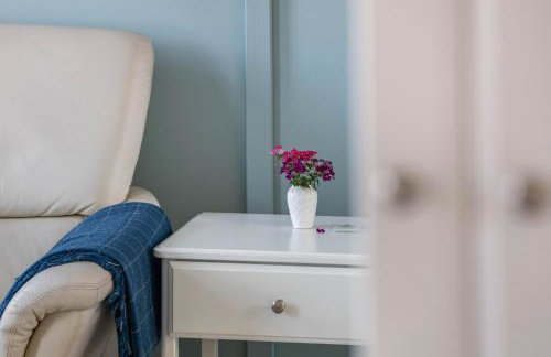 Schweden Apartment - Foto 12