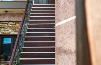 Polys Guest House - Foto 18