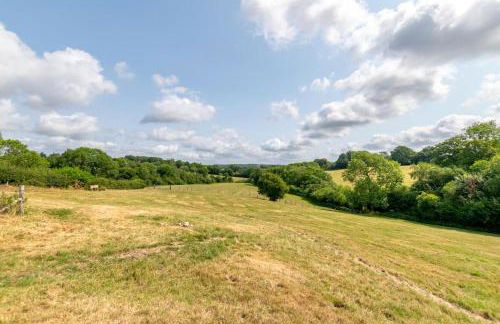 3 Bed in Wadhurst oc-tw665 - Foto 17