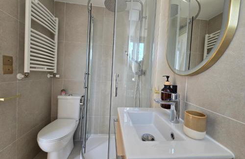 LV2 Au cœur de l'Avenue des Champs-Elysées Arc de Triomphe - Foto 13