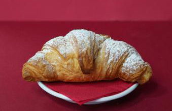 B&B Ginepro blu - Foto 11