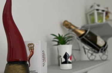 Saba's House - Foto 2