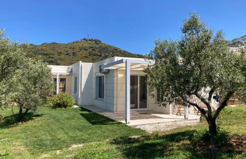 WeCrete Apartments - Foto 34