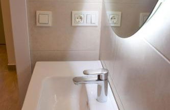 Peritxenea Landa Apartamentuak - Foto 27